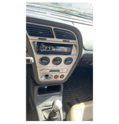 Jante PEUGEOT 306