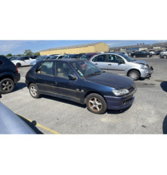 Jante PEUGEOT 306