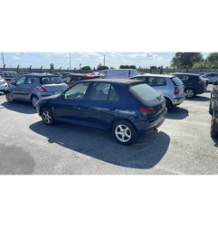 Jante PEUGEOT 306