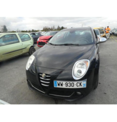 Jante ALFA ROMEO MITO