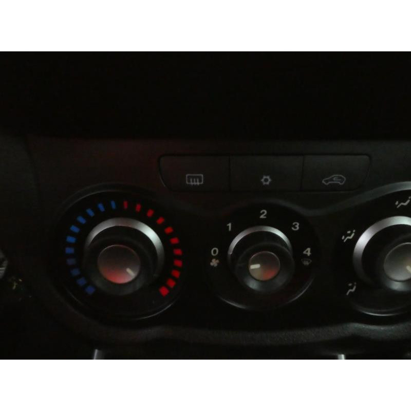 Jante ALFA ROMEO MITO Photo n°7