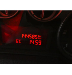 Jante ALFA ROMEO MITO