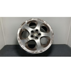 Jante ALFA ROMEO 147