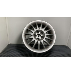 Jante ALFA ROMEO 147 Photo n°1