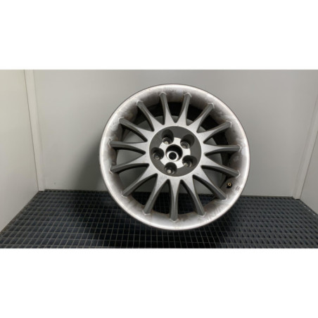 Jante ALFA ROMEO 147 Photo n°1