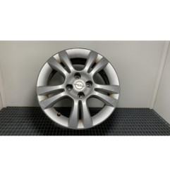 Jante VOLKSWAGEN TOURAN 1 Photo n°1