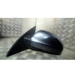 Retroviseur gauche KIA PRO-CEED 1 Photo n°1