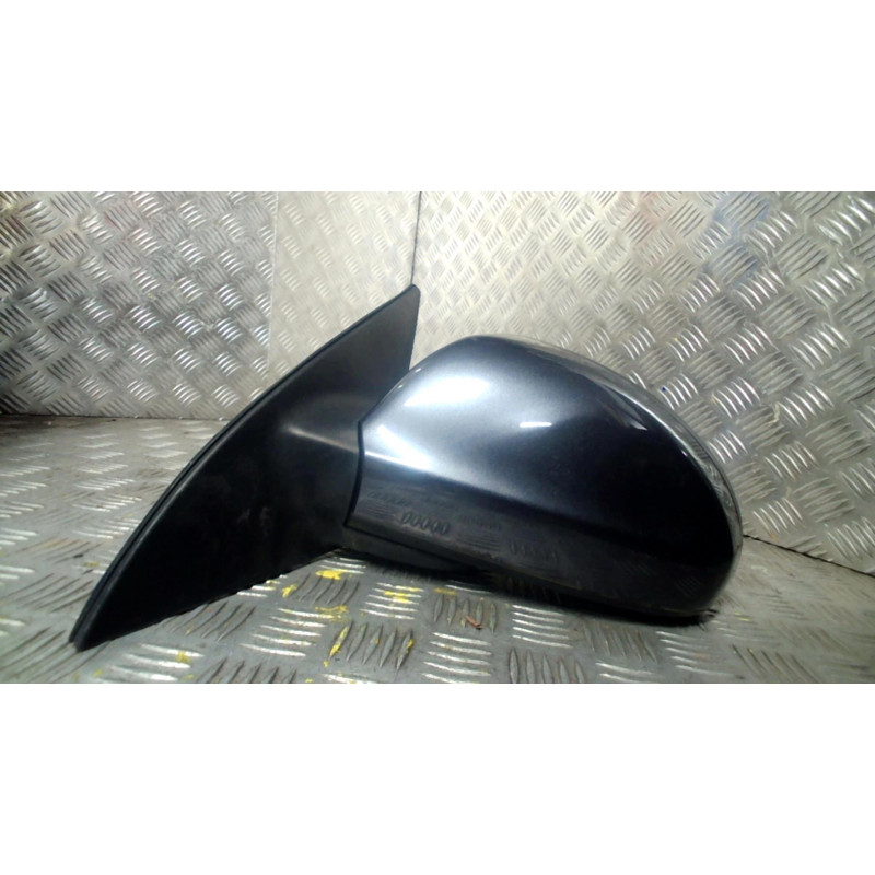 Retroviseur gauche KIA PRO-CEED 1 Photo n°1