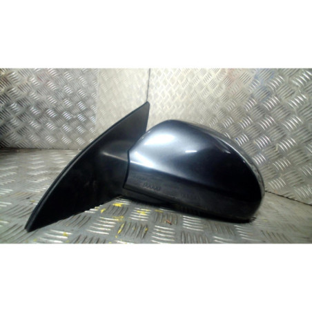Retroviseur gauche KIA PRO-CEED 1 Photo n°1