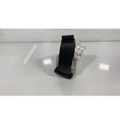 Ceinture arriere gauche KIA PRO-CEED 1 Photo n°1