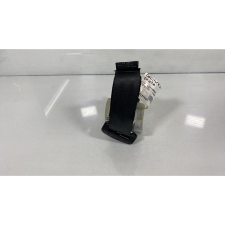 Ceinture arriere gauche KIA PRO-CEED 1 Photo n°1