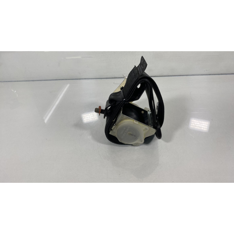 Ceinture arriere gauche KIA PRO-CEED 1 Photo n°3
