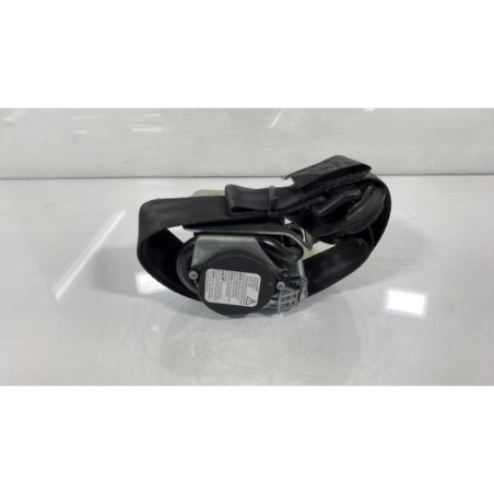 Pretensionneur de ceinture avant droit KIA PRO-CEED 1 Photo n°1