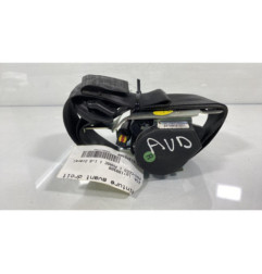 Pretensionneur de ceinture avant droit KIA PRO-CEED 1