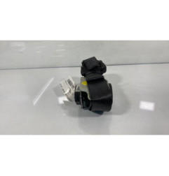 Pretensionneur de ceinture avant droit KIA PRO-CEED 1