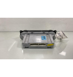 Commande chauffage KIA PRO-CEED 1 Photo n°1