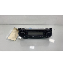Commande chauffage KIA PRO-CEED 1