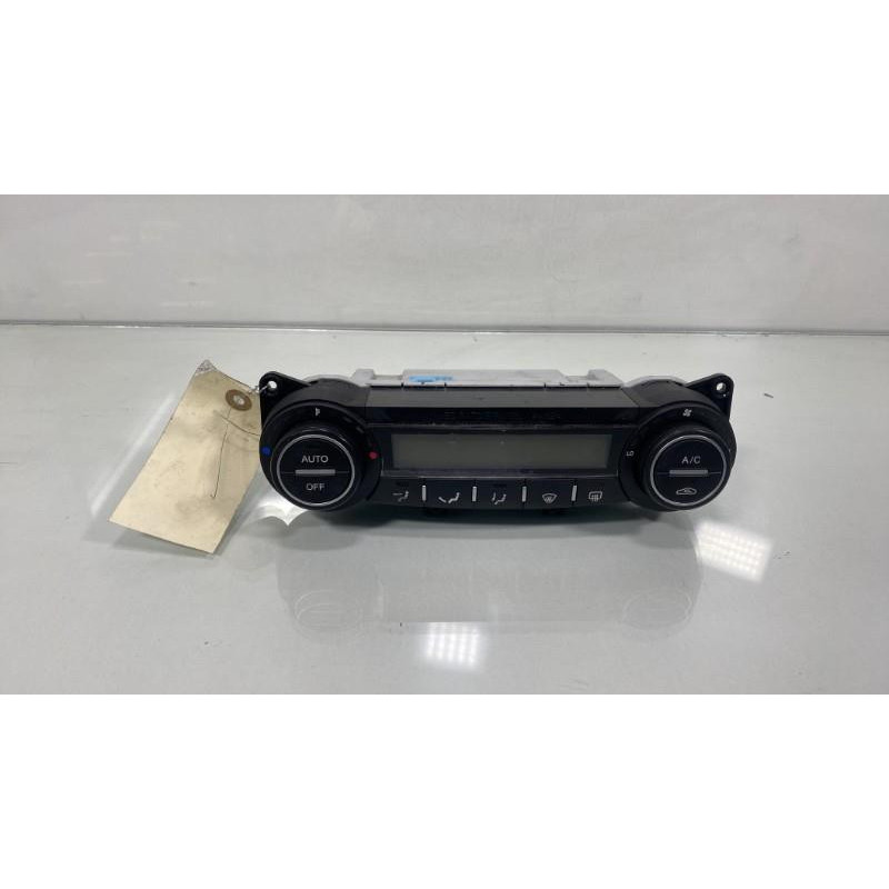 Commande chauffage KIA PRO-CEED 1 Photo n°2