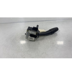 Commodo d'essuie glaces KIA PRO-CEED 1