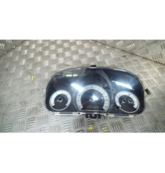 Compteur KIA PRO-CEED 1 Photo n°1