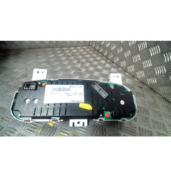 Compteur KIA PRO-CEED 1
