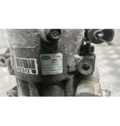 Compresseur clim KIA PRO-CEED 1