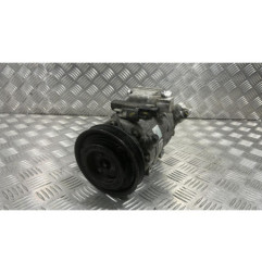 Compresseur clim KIA PRO-CEED 1
