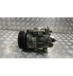 Compresseur clim KIA PRO-CEED 1