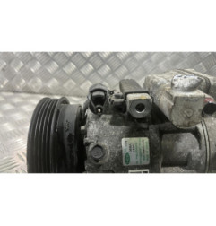 Compresseur clim KIA PRO-CEED 1