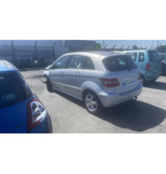 Feu arriere secondaire droit (feux) MERCEDES CLASSE B 245