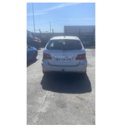 Feu arriere secondaire droit (feux) MERCEDES CLASSE B 245