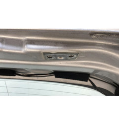 Malle/Hayon arriere MERCEDES CLASSE B 245