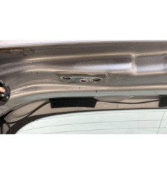 Malle/Hayon arriere MERCEDES CLASSE B 245