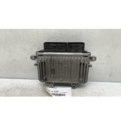 Calculateur moteur MERCEDES CLASSE B 245