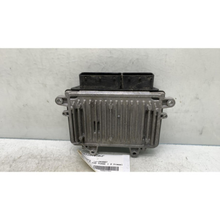 Calculateur moteur MERCEDES CLASSE B 245