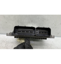 Calculateur moteur MERCEDES CLASSE B 245