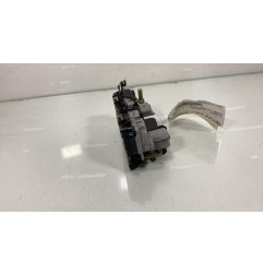 Serrure avant droit CITROEN XSARA PICASSO