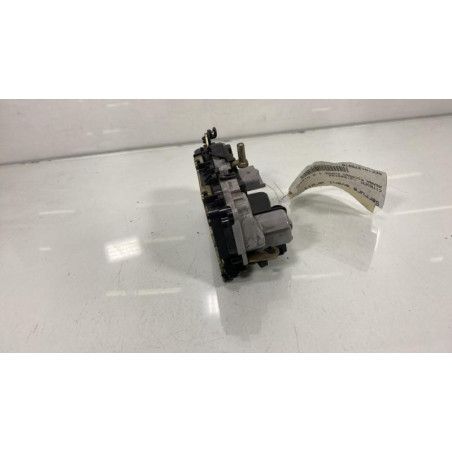 Serrure avant droit CITROEN XSARA PICASSO