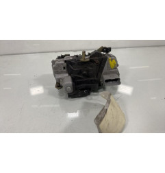 Serrure avant droit CITROEN XSARA PICASSO