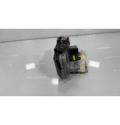 Serrure avant gauche CITROEN XSARA PICASSO