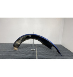 Aile avant gauche VOLKSWAGEN NEW BEETLE 1