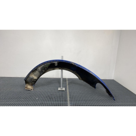 Aile avant gauche VOLKSWAGEN NEW BEETLE 1