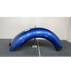 Aile avant gauche VOLKSWAGEN NEW BEETLE 1