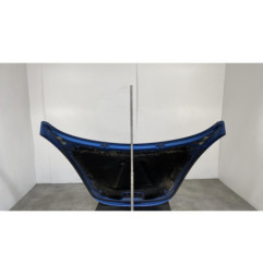Capot VOLKSWAGEN NEW BEETLE 1