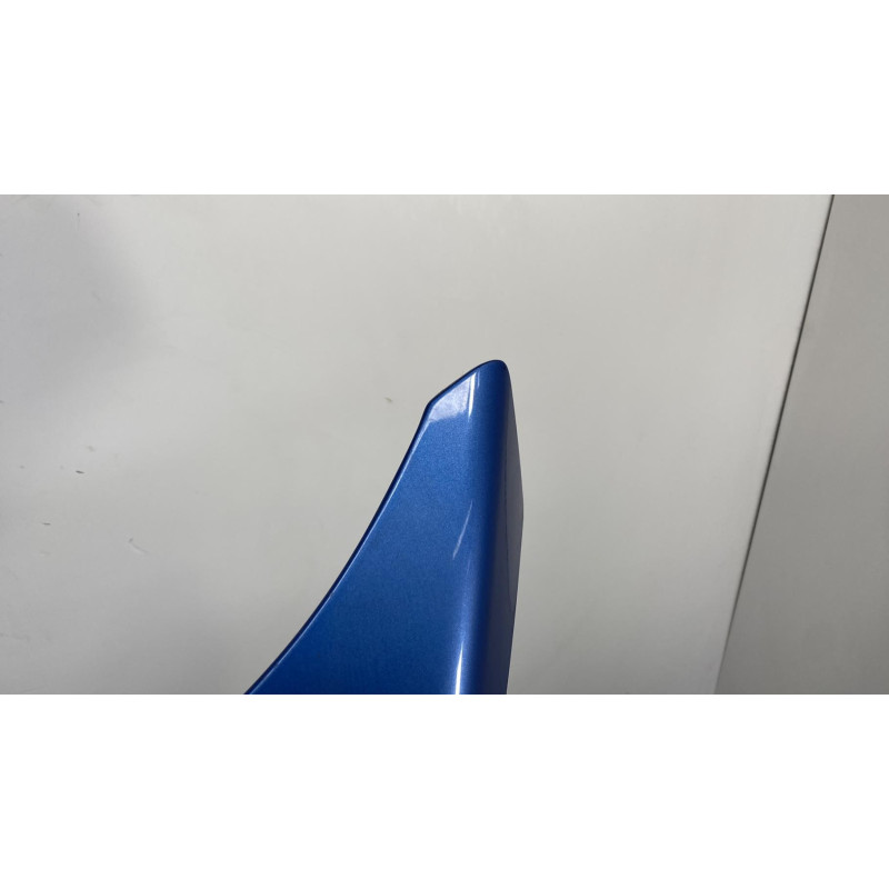 Capot VOLKSWAGEN NEW BEETLE 1 Photo n°5