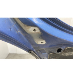 Capot VOLKSWAGEN NEW BEETLE 1