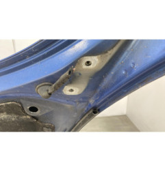 Capot VOLKSWAGEN NEW BEETLE 1