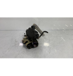 Serrure avant droit VOLKSWAGEN NEW BEETLE 1