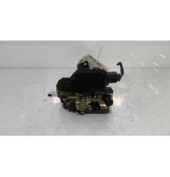 Serrure avant droit VOLKSWAGEN NEW BEETLE 1