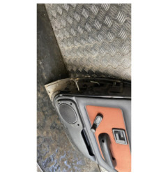 Porte arriere droit PEUGEOT 106